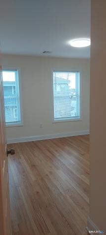 67 Osborne Avenue Norwalk CT 06855