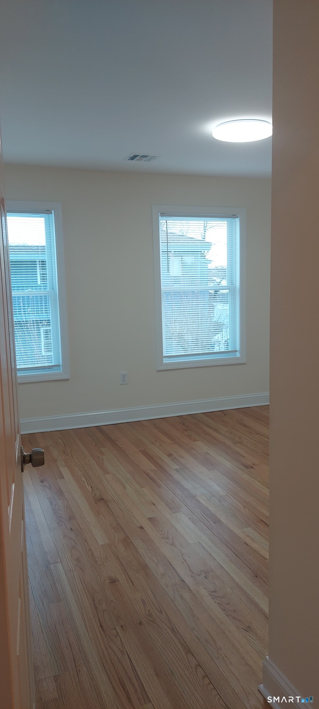 67 Osborne Avenue Norwalk CT 06855