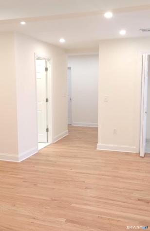 67 Osborne Avenue Norwalk CT 06855