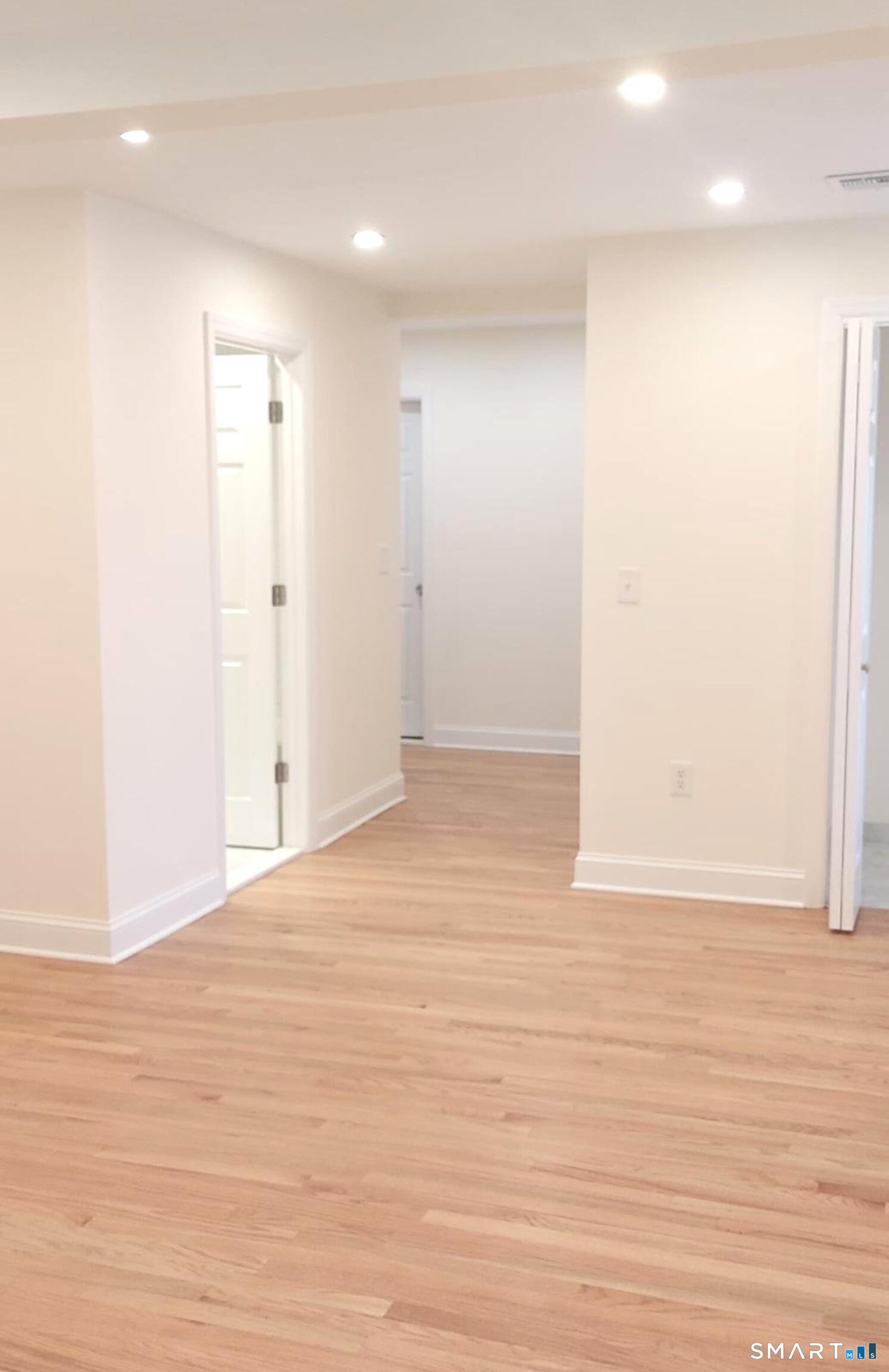 67 Osborne Avenue Norwalk CT 06855