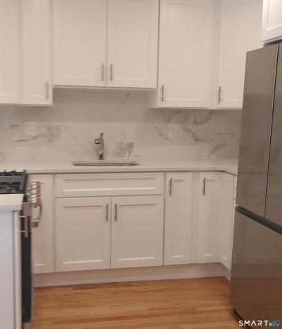67 Osborne Avenue Norwalk CT 06855