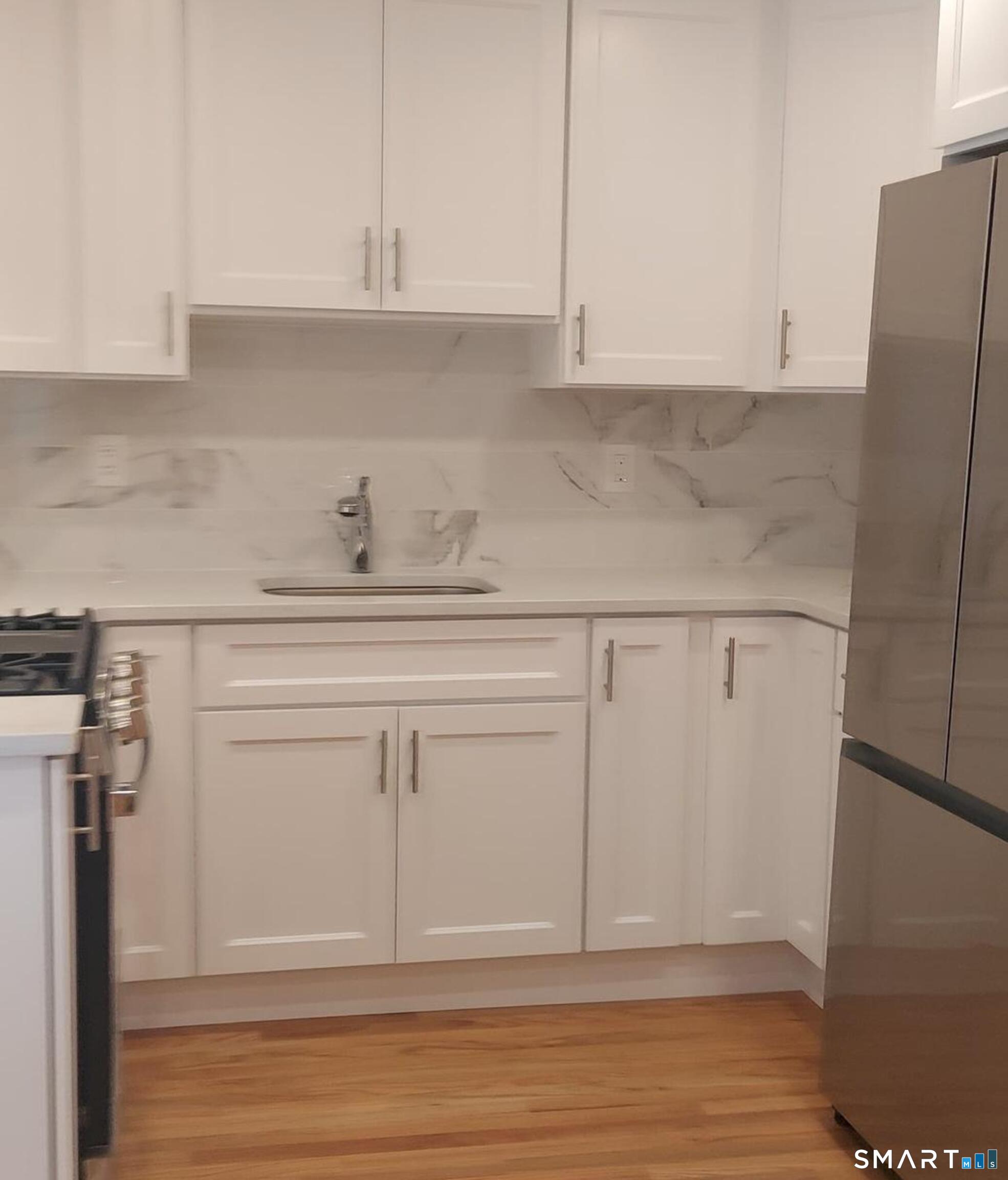 67 Osborne Avenue Norwalk CT 06855