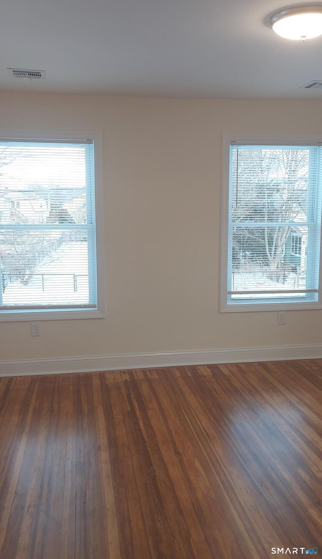 67 Osborne Avenue Norwalk CT 06855