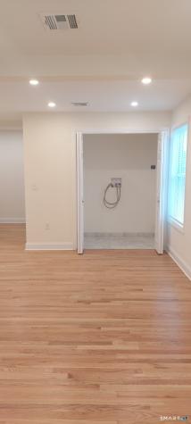 67 Osborne Avenue Norwalk CT 06855