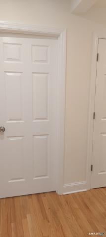 67 Osborne Avenue Norwalk CT 06855