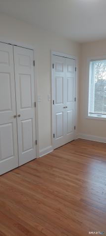 67 Osborne Avenue Norwalk CT 06855