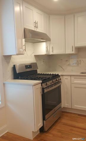 67 Osborne Avenue Norwalk CT 06855