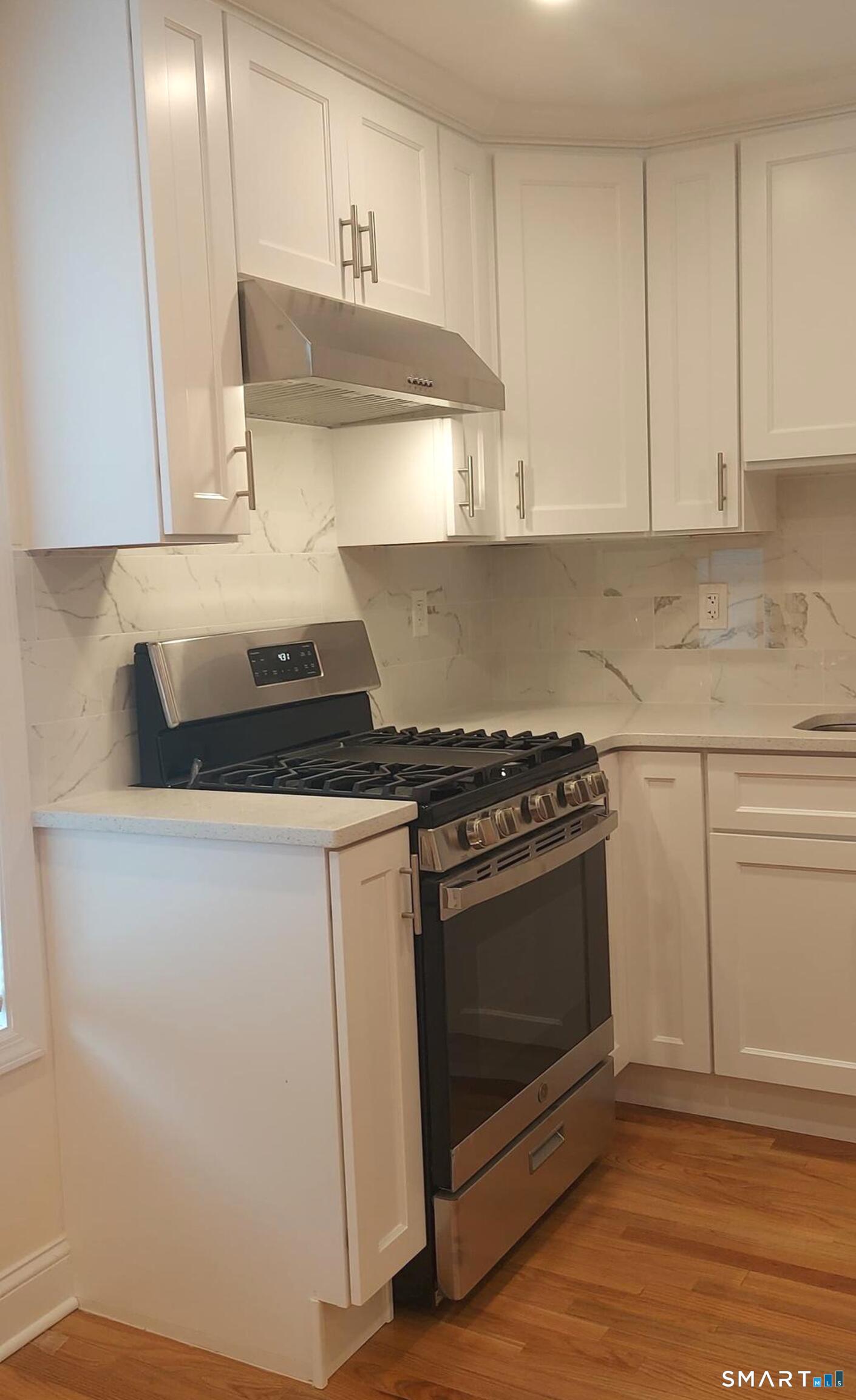 67 Osborne Avenue Norwalk CT 06855