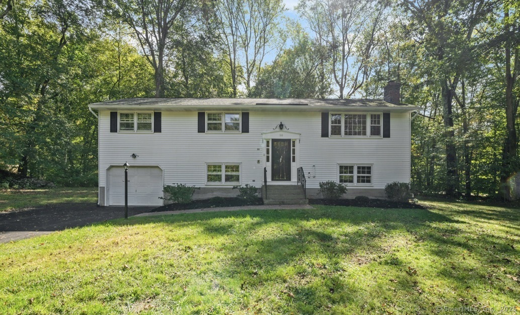 30 Glen Lane Guilford CT 06437