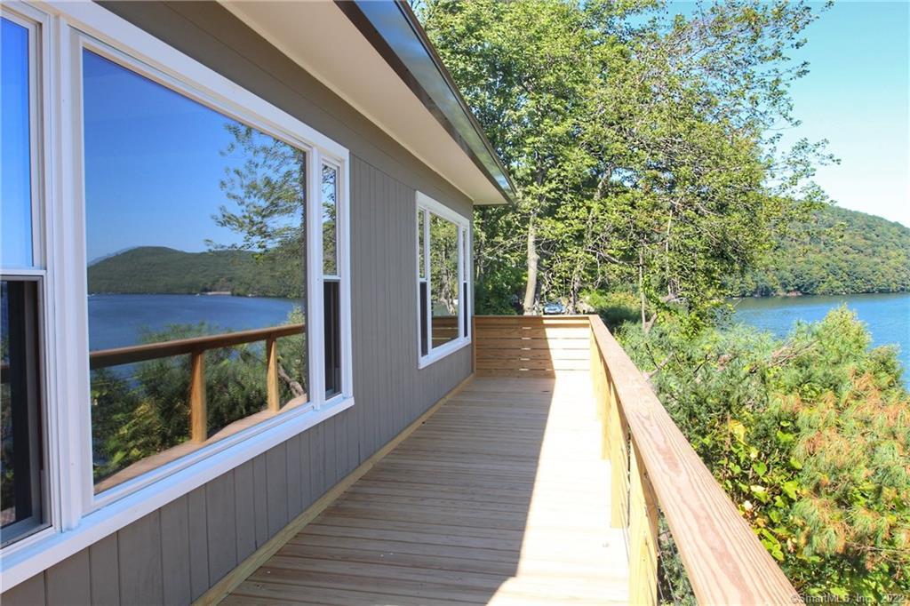 32 Reynolds Road Danbury CT 06811