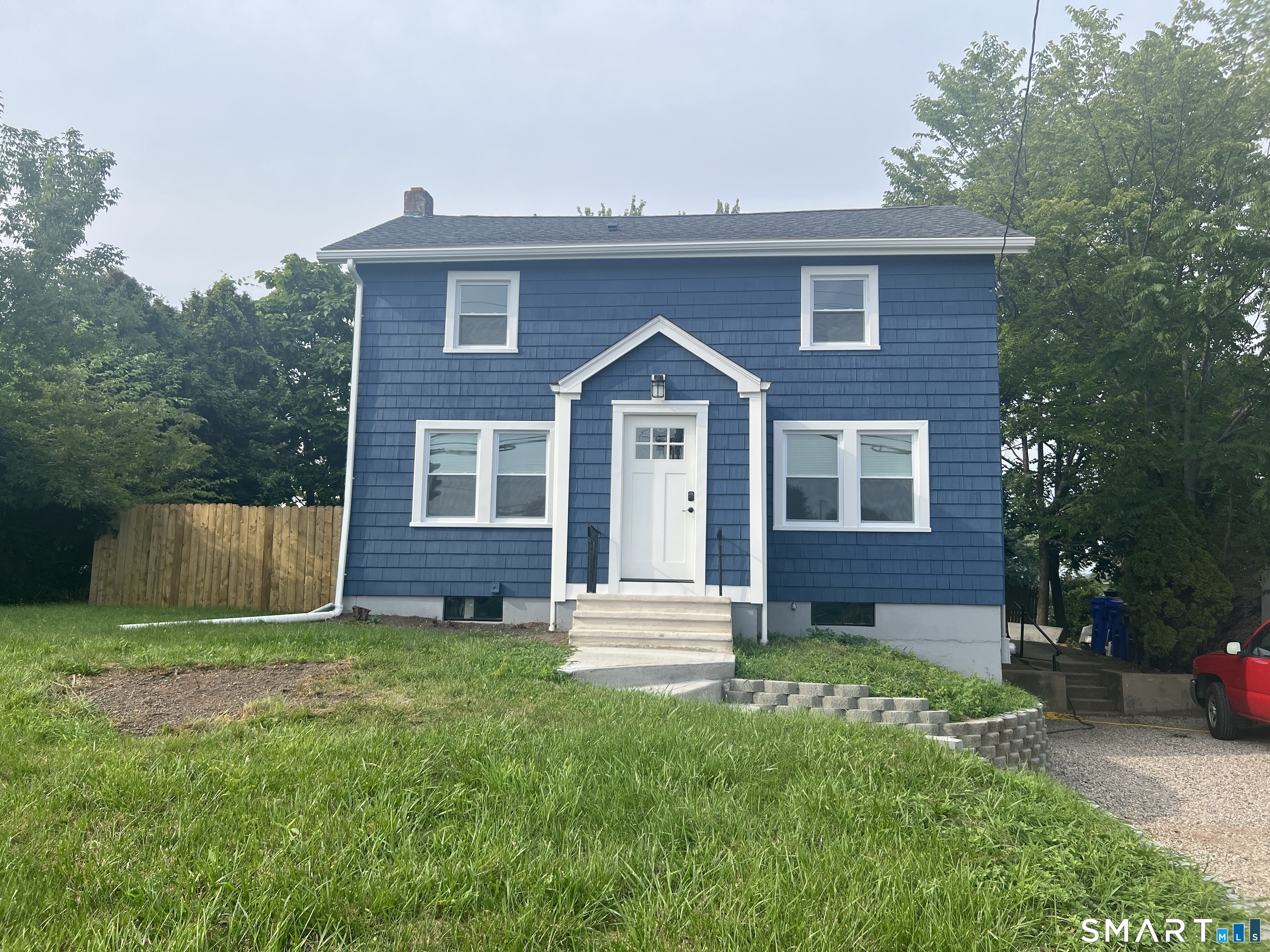 530 West Main Street Branford CT 06405