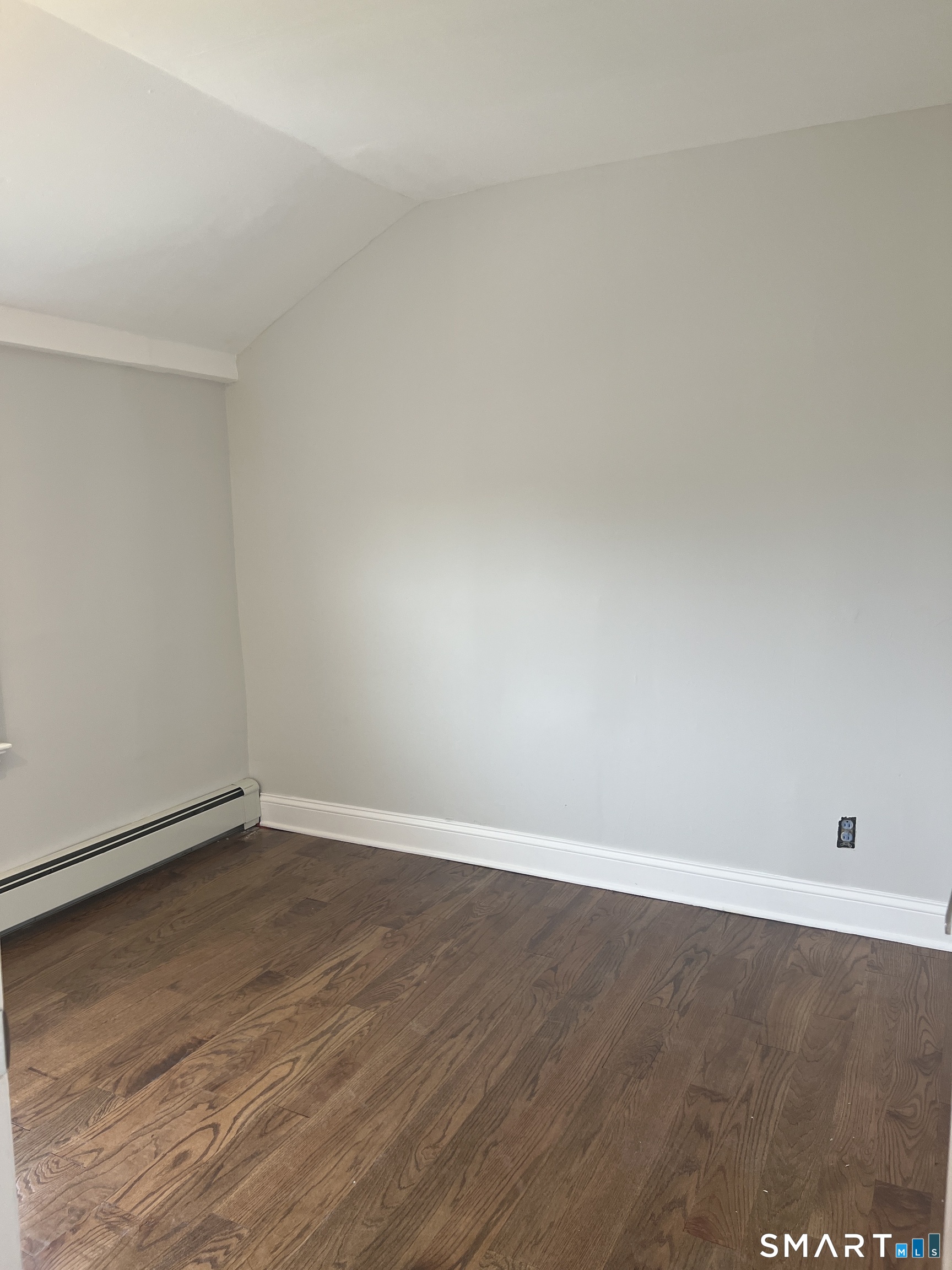 530 West Main Street Branford CT 06405