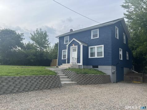 530 West Main Street Branford CT 06405