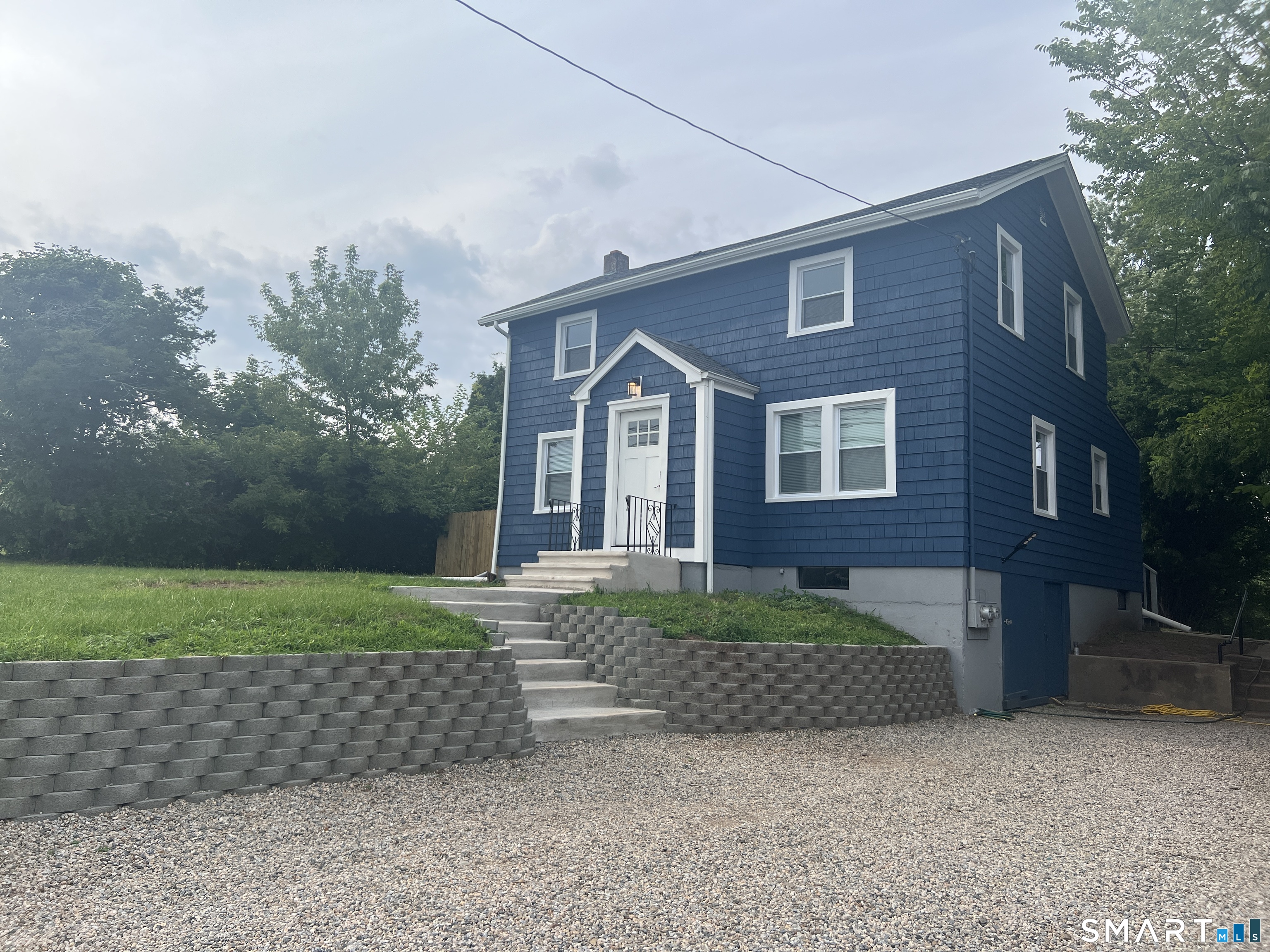 530 West Main Street Branford CT 06405