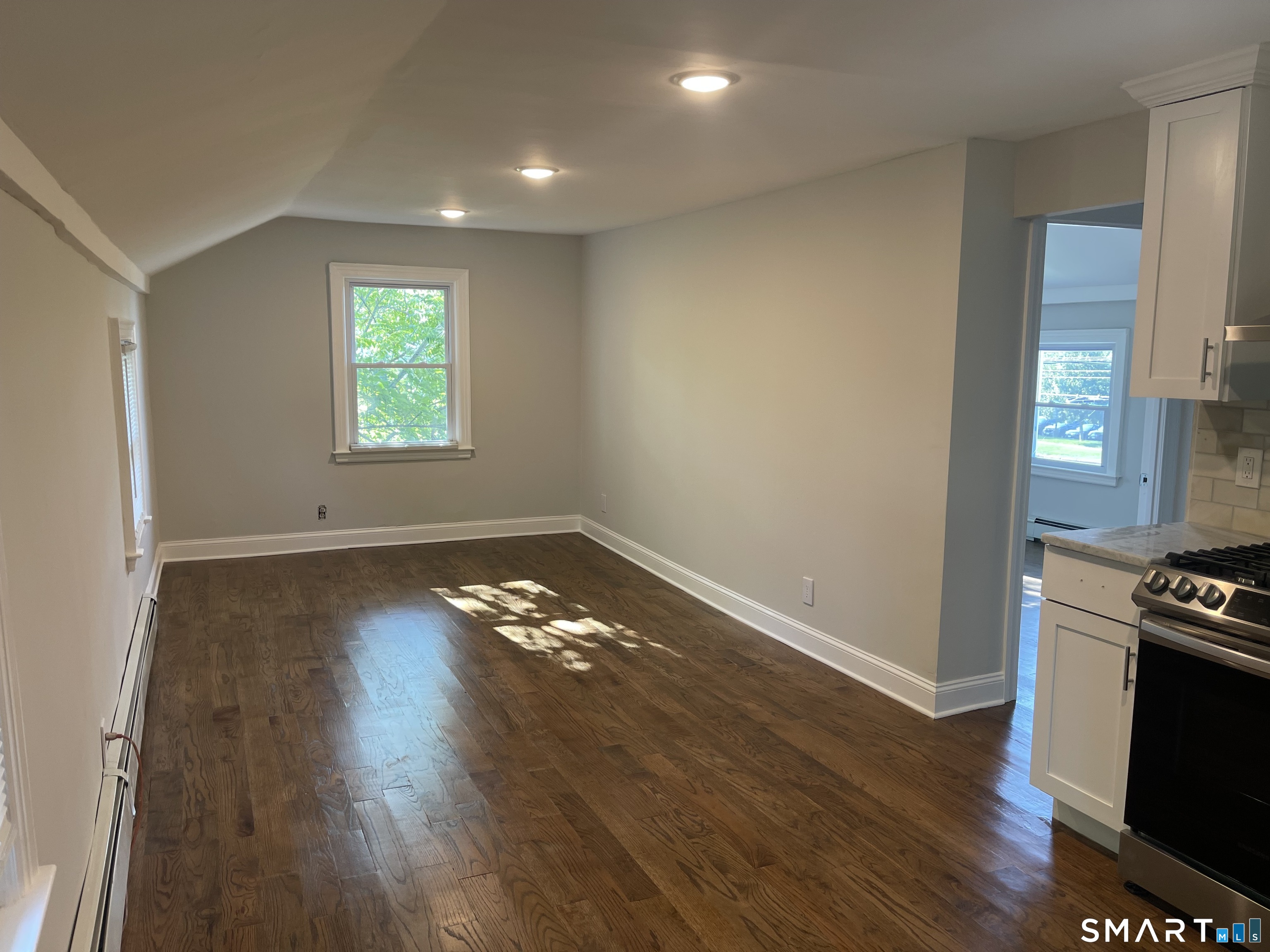 530 West Main Street Branford CT 06405