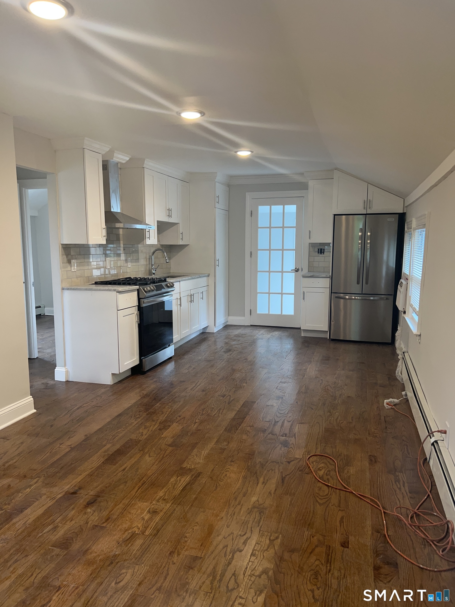 530 West Main Street Branford CT 06405