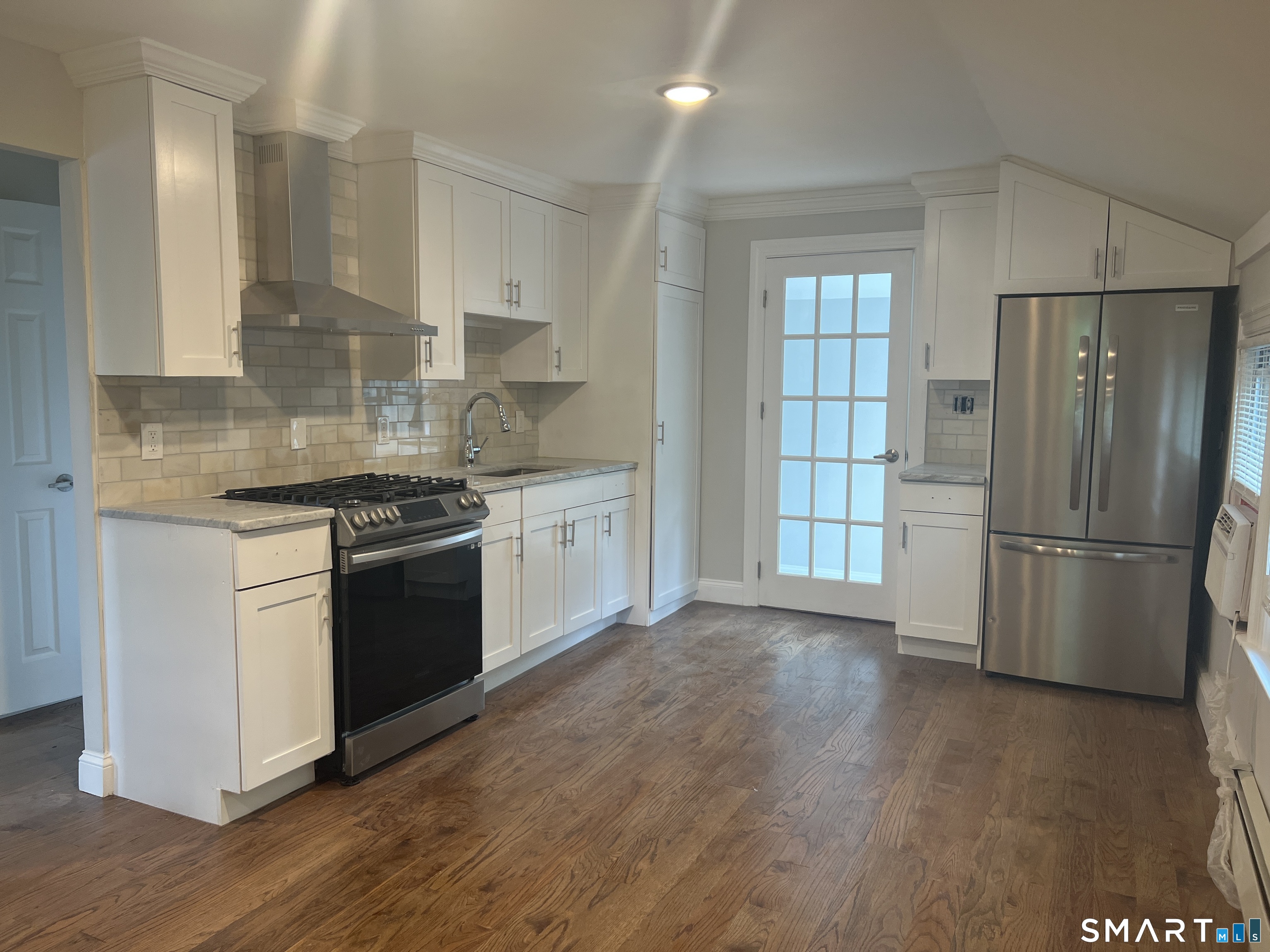 530 West Main Street Branford CT 06405