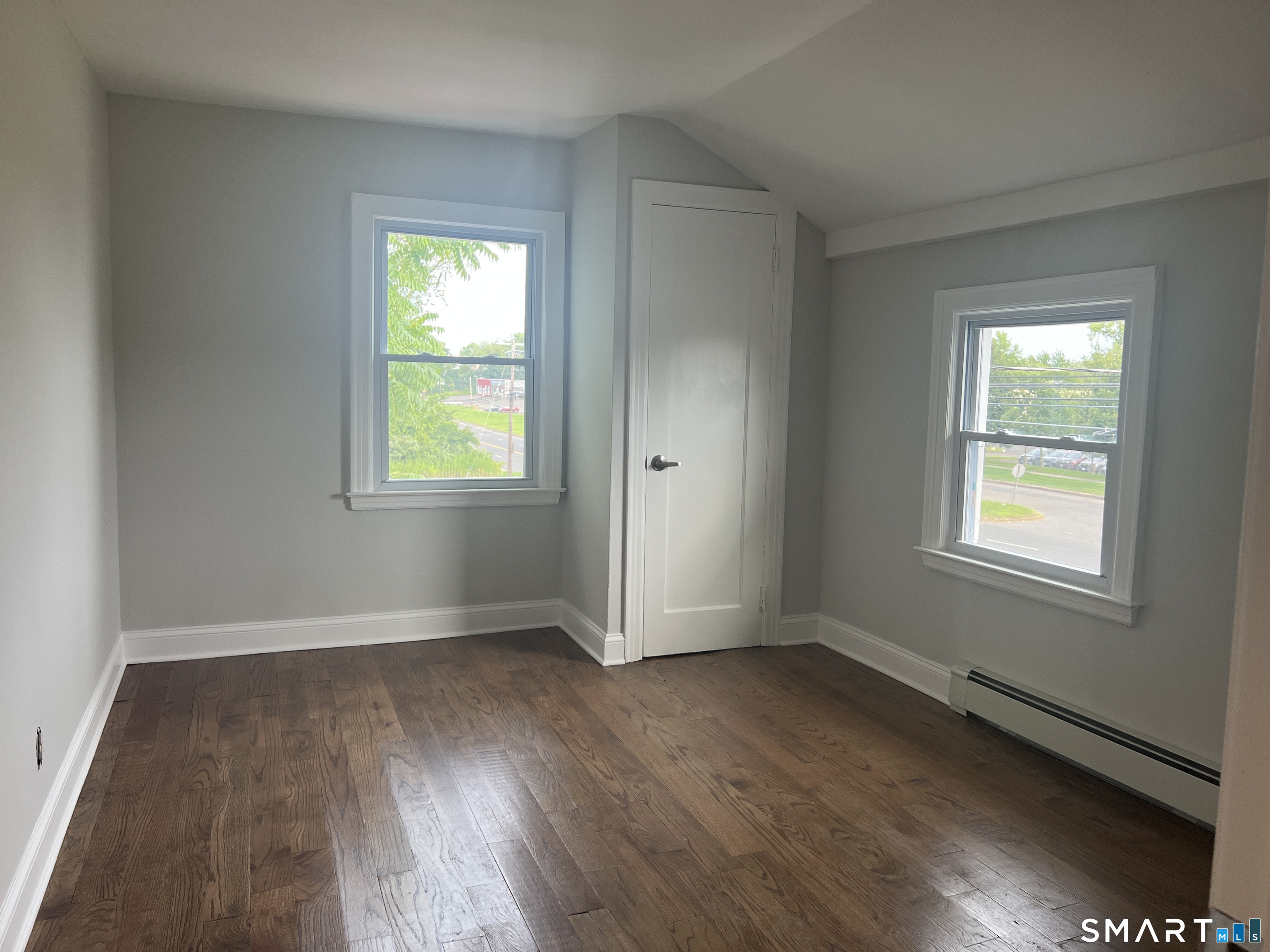 530 West Main Street Branford CT 06405