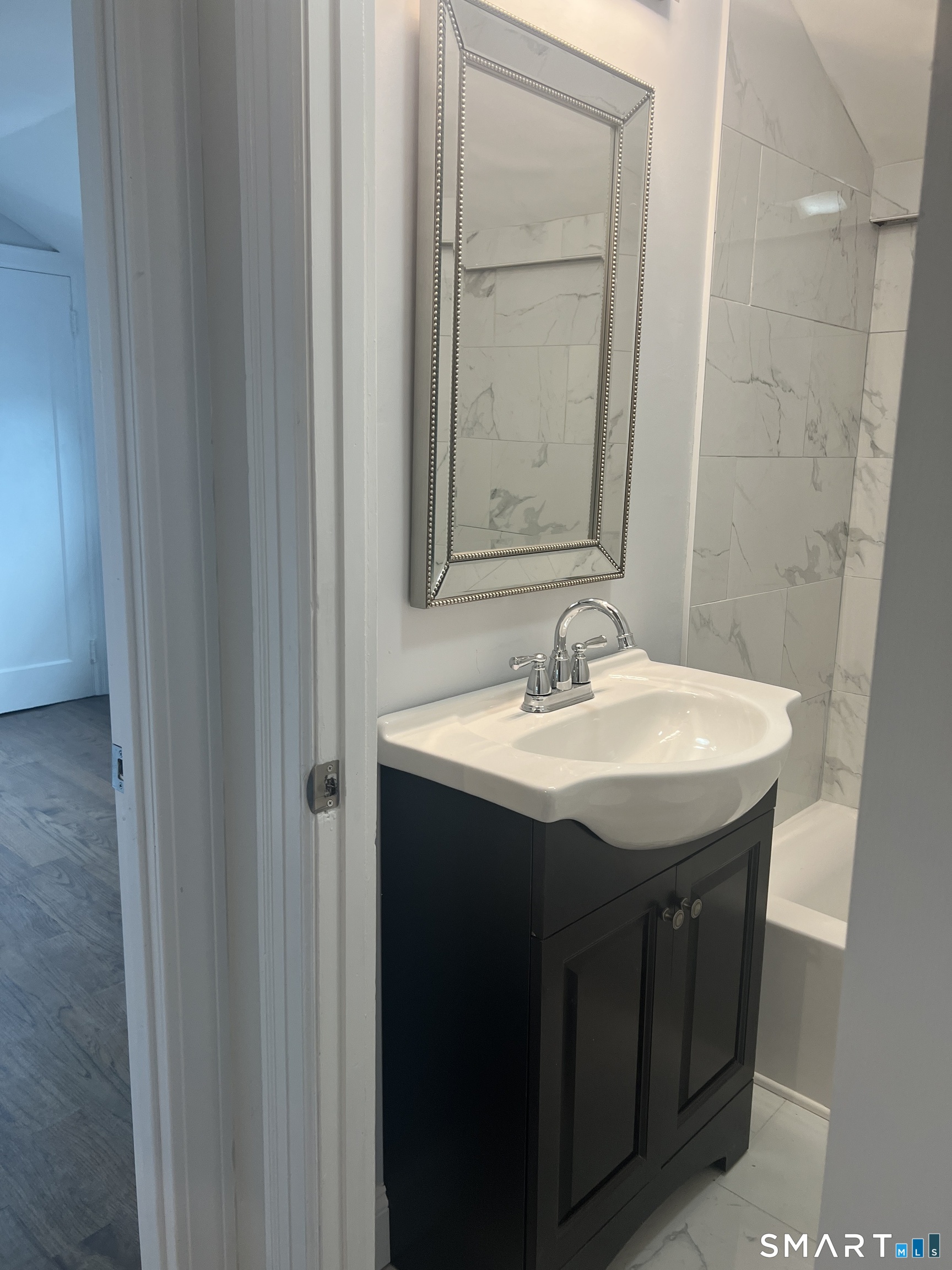 530 West Main Street Branford CT 06405