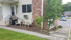 8 Harry Brook Village New Milford CT 06776