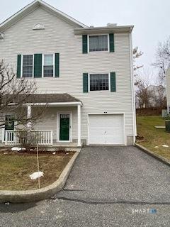 14 South Street Danbury CT 06810