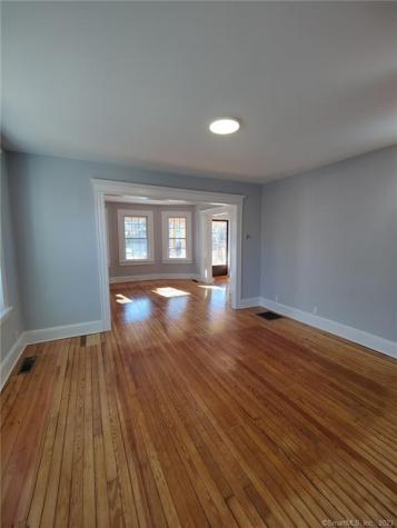 58 Harris Street Fairfield CT 06824