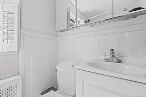 43 Camp Avenue Darien CT 06820