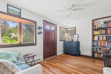 43 Camp Avenue Darien CT 06820