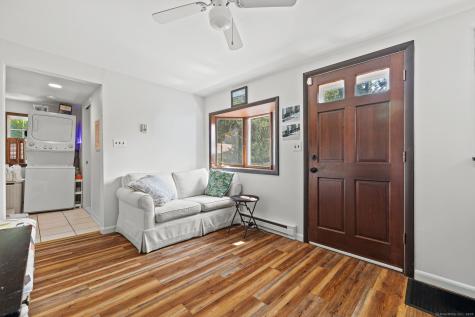 43 Camp Avenue Darien CT 06820