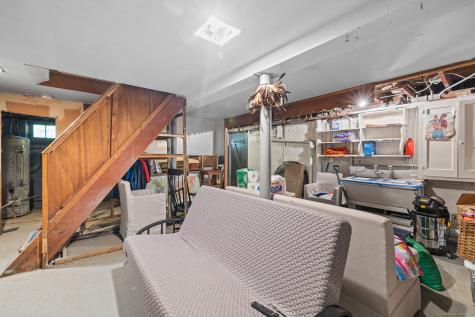 43 Camp Avenue Darien CT 06820