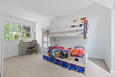 43 Camp Avenue Darien CT 06820