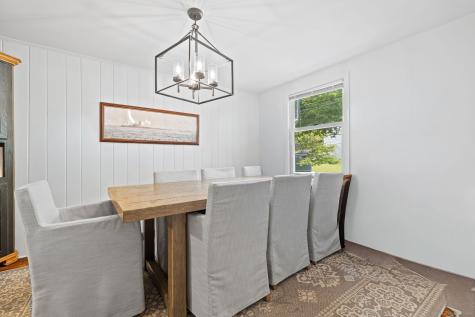 43 Camp Avenue Darien CT 06820