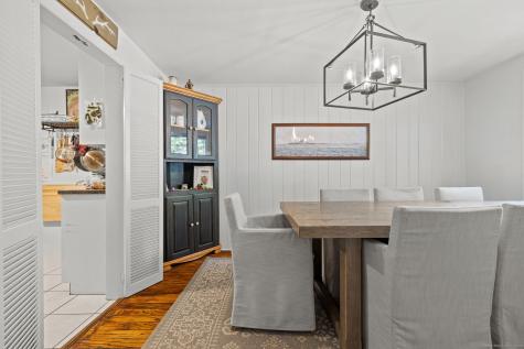 43 Camp Avenue Darien CT 06820