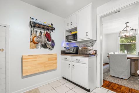 43 Camp Avenue Darien CT 06820