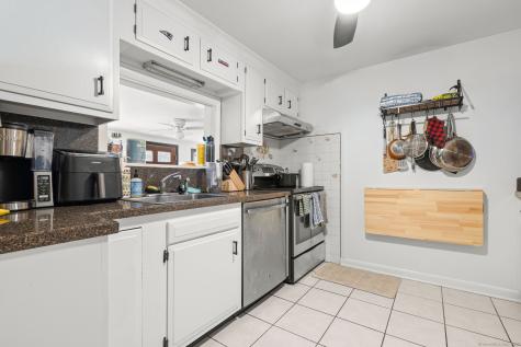 43 Camp Avenue Darien CT 06820