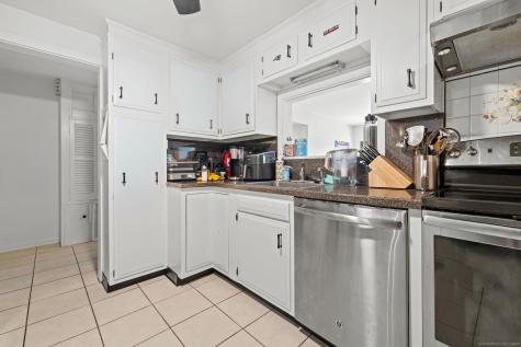 43 Camp Avenue Darien CT 06820