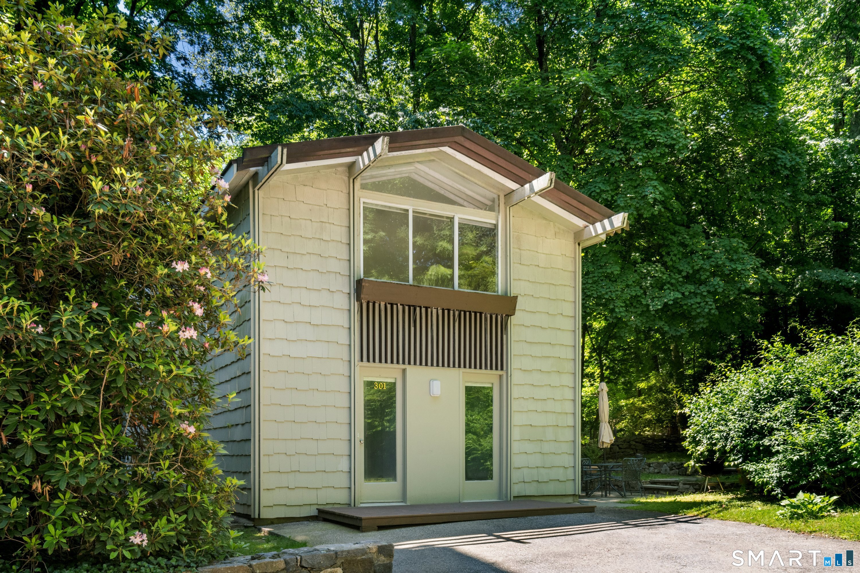New Canaan CT 06840