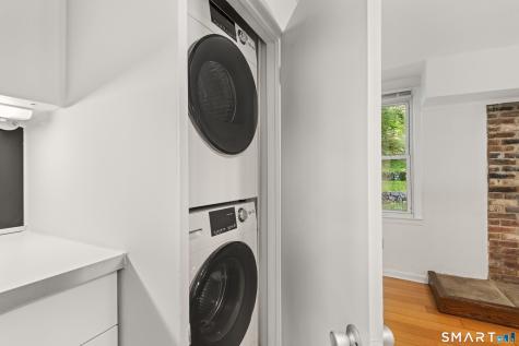 New Canaan CT 06840