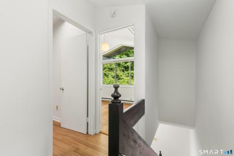 New Canaan CT 06840