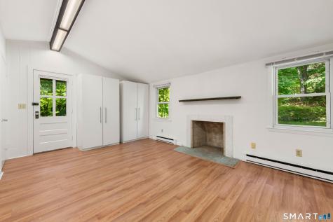 New Canaan CT 06840
