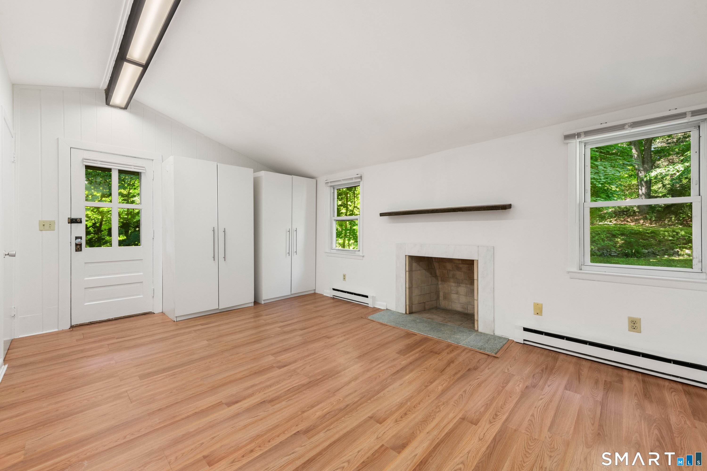 New Canaan CT 06840