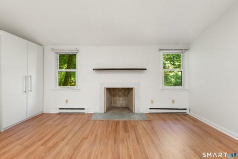 New Canaan CT 06840