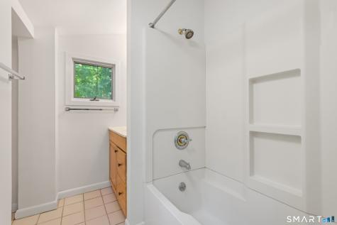 New Canaan CT 06840