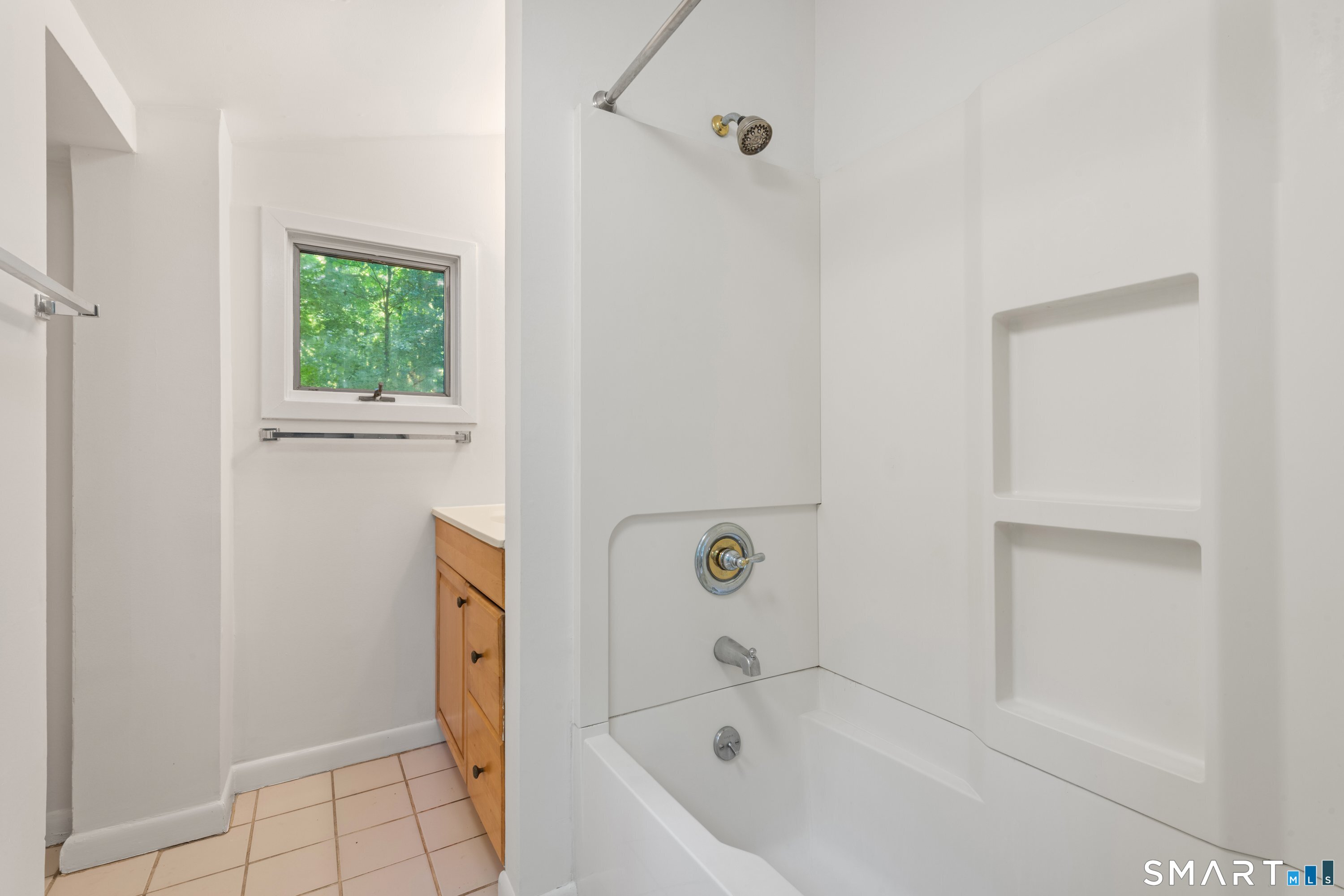 New Canaan CT 06840
