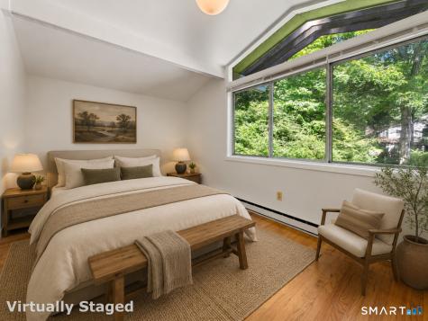 New Canaan CT 06840
