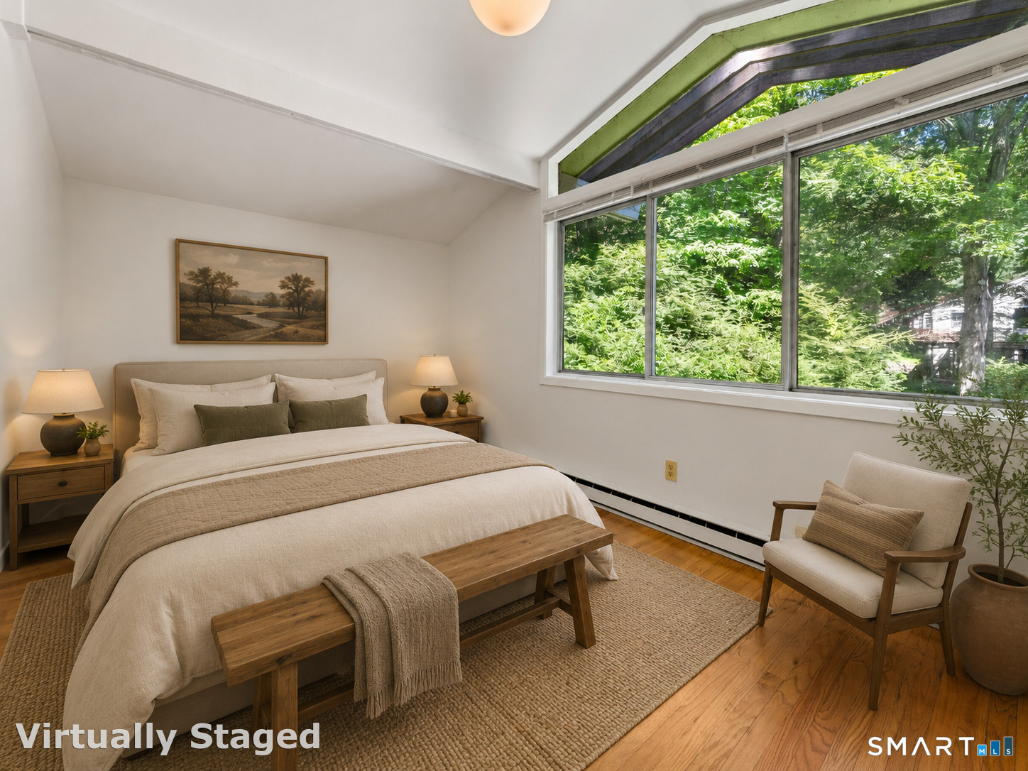 New Canaan CT 06840