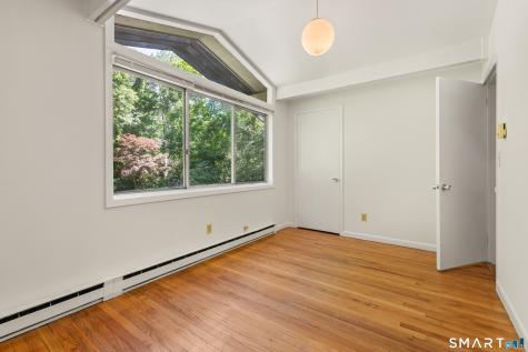 New Canaan CT 06840