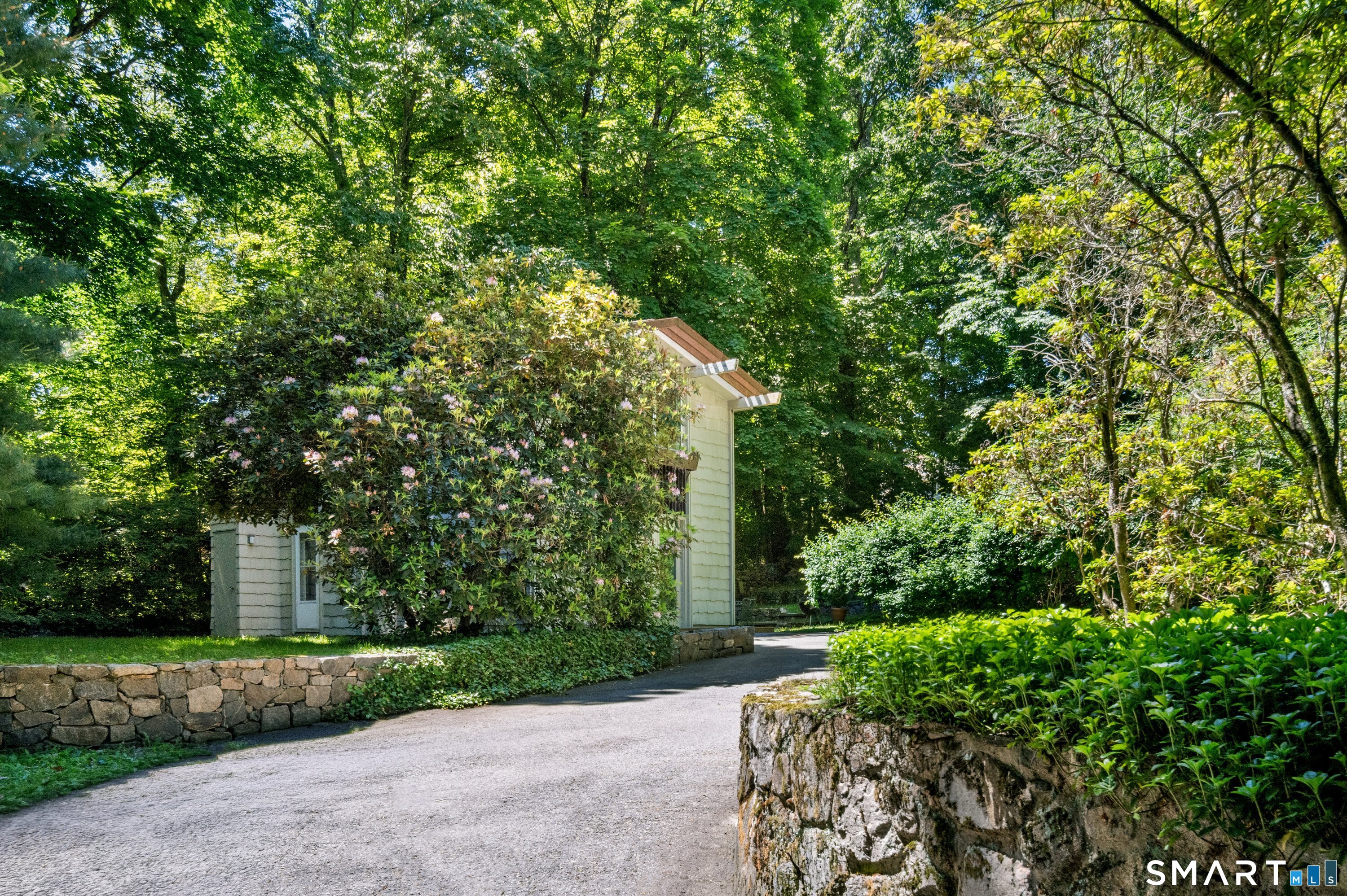 New Canaan CT 06840