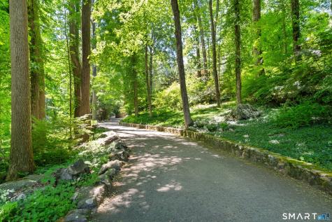 New Canaan CT 06840