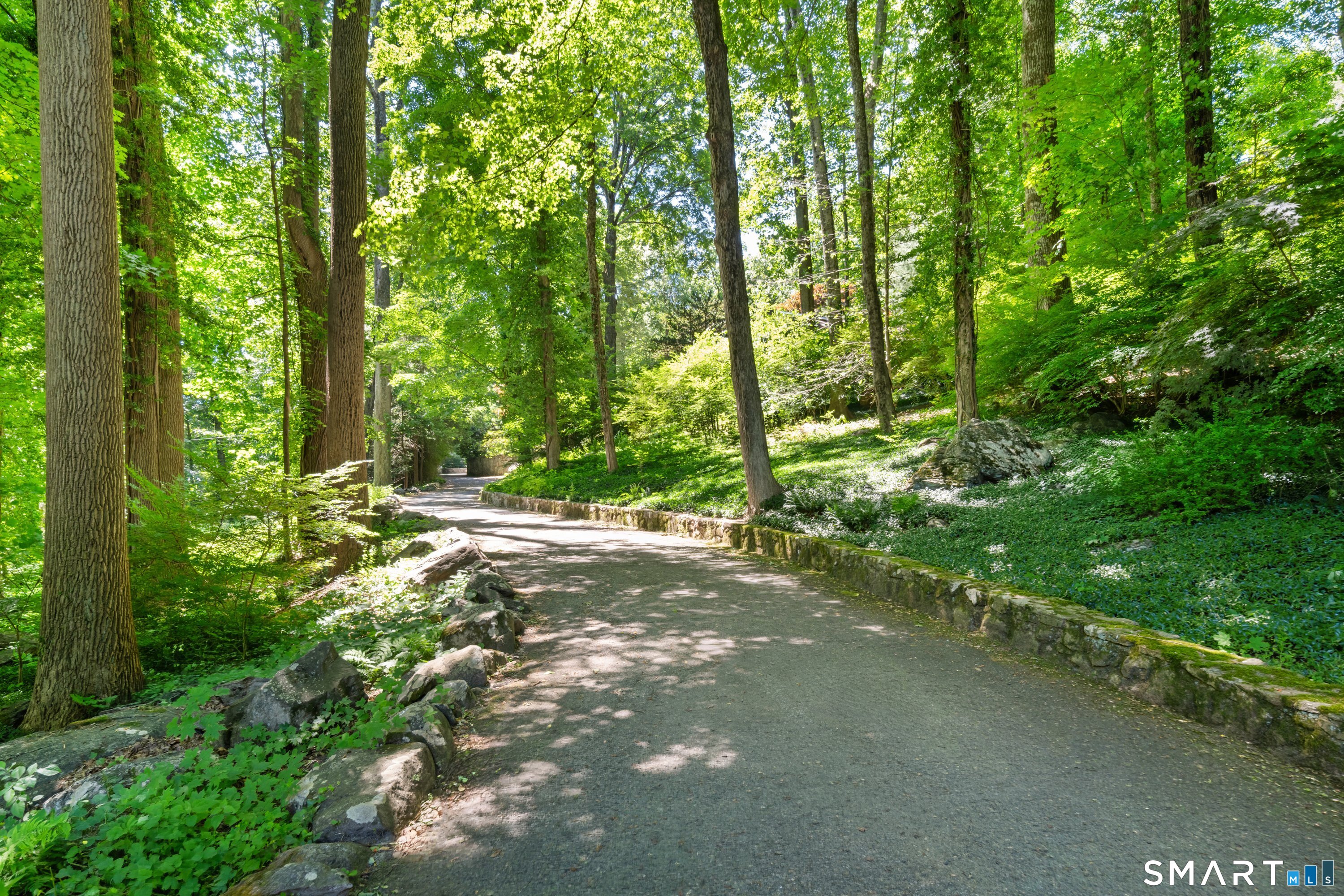 New Canaan CT 06840